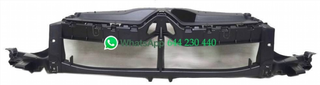 SOPORTE REJILLA DELANTERA CITROEN C4 2010.11- 107