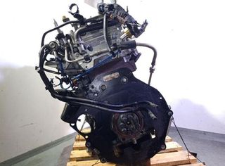 Motor fiat rectp5689626 f1cfa401a ducato furgoneta