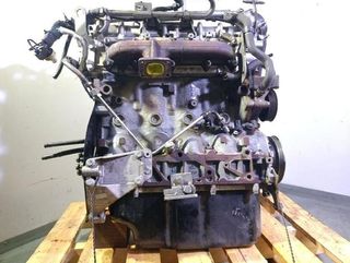 Motor fiat rectp5689626 f1cfa401a ducato furgoneta