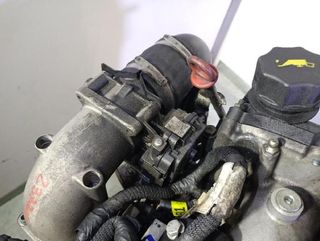 Motor fiat rectp5689626 f1cfa401a ducato furgoneta