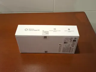 Xiaomi Redmi 15C 5G 256GB