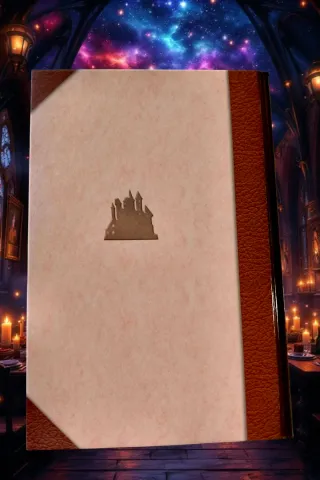 Harry Potter E il Prigioniero Azkaban MOTTO LATINO