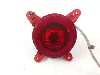 Hyundai 20708962 piloto trasero izquierdo i10 (ba,