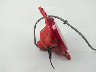 Hyundai 20708962 piloto trasero izquierdo i10 (ba,