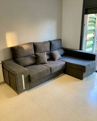 Sofá Sofá Sofá Sofá Sofá