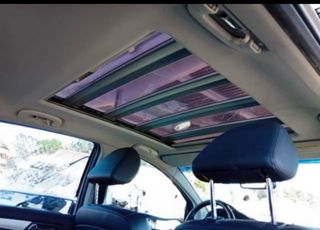 🔥Mercedes-Benz Clase B 2007🔥