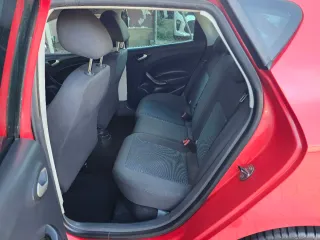 SEAT Ibiza TDI 105cv Muy Nuevo 129.000 kms año 201