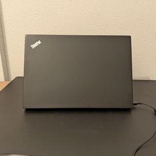 LENOVO THINKPAD T470S I5 7300U 2.6 16GB 512GB SSD