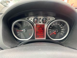 Ford Kuga 2.0 TDCi 2WD Titanium S