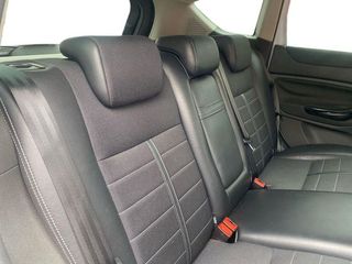 Ford Kuga 2.0 TDCi 2WD Titanium S