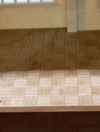 Casa Sylvanian Families