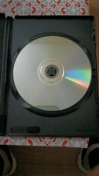 Myst III Exile PC (Ubisoft)