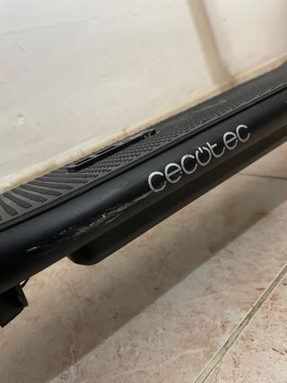 Patinete Eléctrico Bongo Cecotec