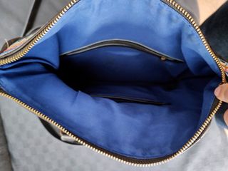 Bolso Amber de la marca Desigual