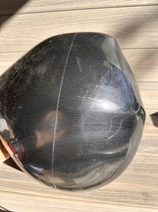 Saco de agua boxeo Phantom Athletics