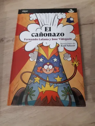 Novelas gráficas y comics