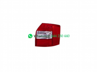 PILOTO TRASERO DERECHO (SW) AUDI A4 2001.11- 103F