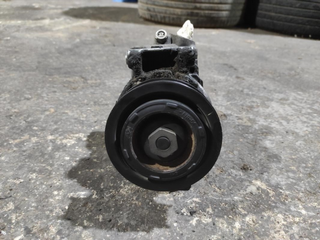 Compresor aire acondicionado 8K0260805L Audi