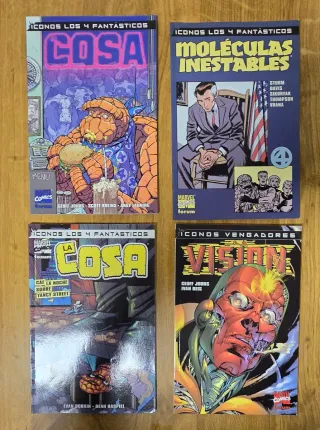 Lote forum para rodolfo