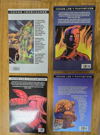 Lote forum para rodolfo