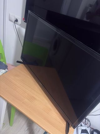 Samsung TV 32”  Smart TV