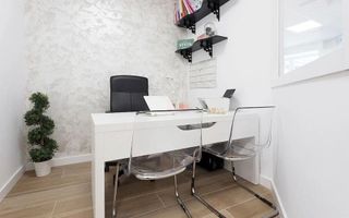 Local comercial en venta en Pueblo Nuevo en Madrid