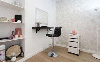 Local comercial en venta en Pueblo Nuevo en Madrid