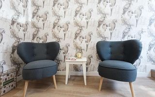 Local comercial en venta en Pueblo Nuevo en Madrid