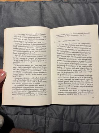 Llibre de les bèsties