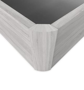 CANAPE +COLCHÓN VISCO AITANA A ESTRENAR