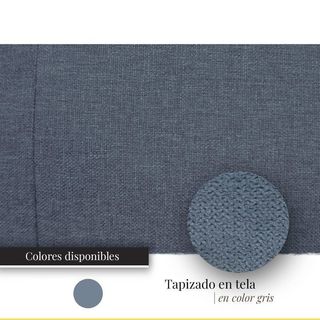 ✅SOFA CAMA UNAI economico A ESTRENAR
