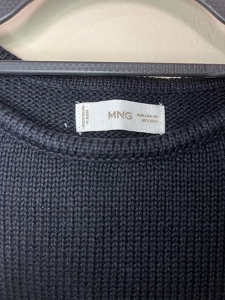 NUEVO CHALECO DE MANGO ESTILO CLÁSICO