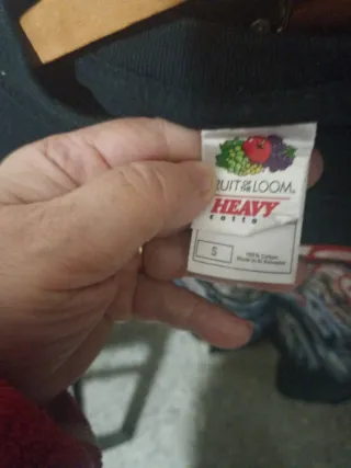 Camiseta Jerez 2011 Moto GP Negra