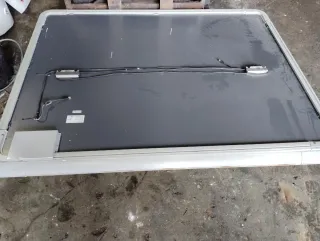 Pizarra Electrónica Promethean