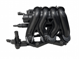 46556146 Colector Admision Fiat Punto 188