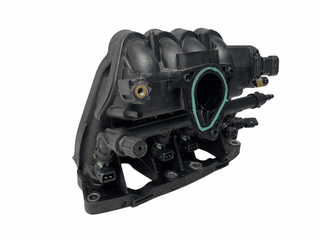 46556146 Colector Admision Fiat Punto 188