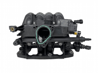 46556146 Colector Admision Fiat Punto 188