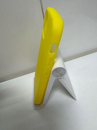 Lote Fundas iPhone 12 Mini