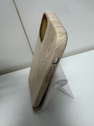 Lote Fundas iPhone 12 Mini