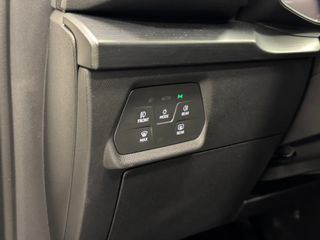 CUPRA Formentor 1.5TSI 150CV