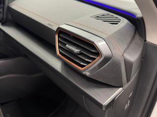 CUPRA Formentor 1.5TSI 150CV