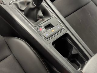 CUPRA Formentor 1.5TSI 150CV