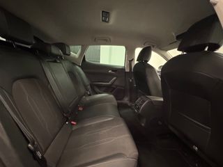 CUPRA Formentor 1.5TSI 150CV