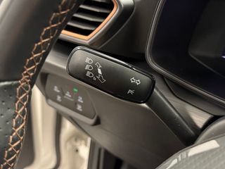 CUPRA Formentor 1.5TSI 150CV