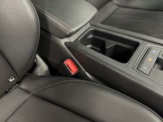 CUPRA Formentor 1.5TSI 150CV