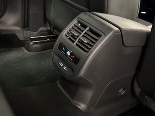 CUPRA Formentor 1.5TSI 150CV