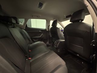 CUPRA Formentor 1.5TSI 150CV