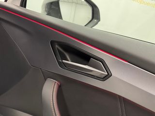 CUPRA Formentor 1.5TSI 150CV