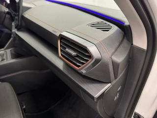 CUPRA Formentor 1.5TSI 150CV