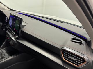 CUPRA Formentor 1.5TSI 150CV